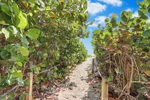 153 Ocean Bay Dr, Jensen Beach, FL 34957 - Photo 47