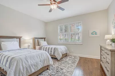 153 Ocean Bay Drive, Jensen Beach, FL 34957 - Photo 21