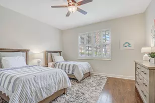 153 Ocean Bay Dr, Jensen Beach, FL 34957 - Photo 21