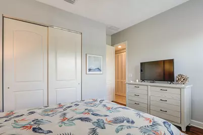 153 Ocean Bay Drive, Jensen Beach, FL 34957 - Photo 27