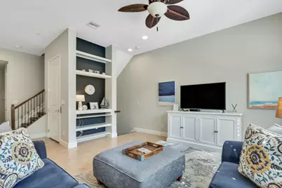 153 Ocean Bay Drive, Jensen Beach, FL 34957 - Photo 15