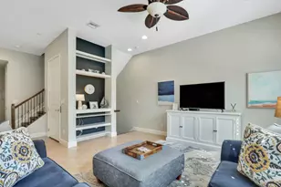 153 Ocean Bay Dr, Jensen Beach, FL 34957 - Photo 15