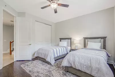 153 Ocean Bay Drive, Jensen Beach, FL 34957 - Photo 23