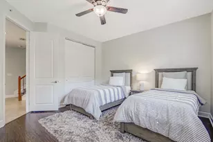 153 Ocean Bay Dr, Jensen Beach, FL 34957 - Photo 23