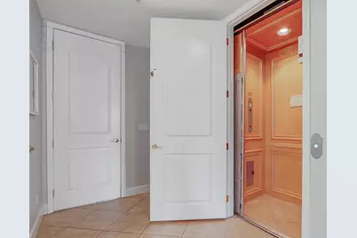 153 Ocean Bay Drive, Jensen Beach, FL 34957 - Photo 11