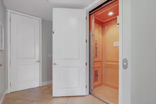 153 Ocean Bay Dr, Jensen Beach, FL 34957 - Photo 11