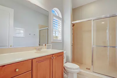 153 Ocean Bay Drive, Jensen Beach, FL 34957 - Photo 25