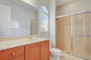 153 Ocean Bay Dr, Jensen Beach, FL 34957 - Photo 25