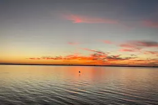 153 Ocean Bay Dr, Jensen Beach, FL 34957 - Photo 57