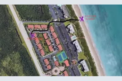 153 Ocean Bay Drive, Jensen Beach, FL 34957 - Photo 3