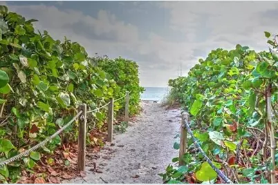 153 Ocean Bay Drive, Jensen Beach, FL 34957 - Photo 55