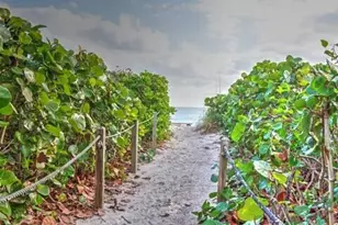 153 Ocean Bay Dr, Jensen Beach, FL 34957 - Photo 55