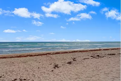 153 Ocean Bay Drive, Jensen Beach, FL 34957 - Photo 49