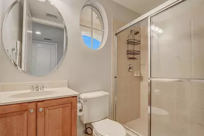 153 Ocean Bay Drive, Jensen Beach, FL 34957 - Photo 23