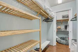 153 Ocean Bay Dr, Jensen Beach, FL 34957 - Photo 39