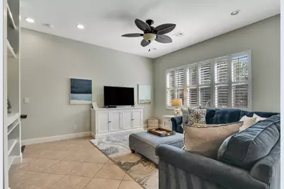 153 Ocean Bay Drive, Jensen Beach, FL 34957 - Photo 13