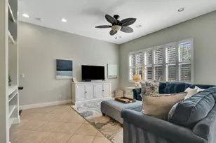 153 Ocean Bay Dr, Jensen Beach, FL 34957 - Photo 13