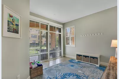 153 Ocean Bay Drive, Jensen Beach, FL 34957 - Photo 9