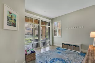 153 Ocean Bay Dr, Jensen Beach, FL 34957 - Photo 9