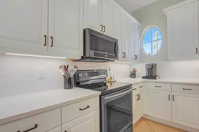 153 Ocean Bay Drive, Jensen Beach, FL 34957 - Photo 17