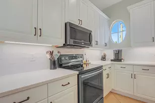 153 Ocean Bay Dr, Jensen Beach, FL 34957 - Photo 17