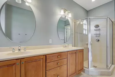 153 Ocean Bay Drive, Jensen Beach, FL 34957 - Photo 37