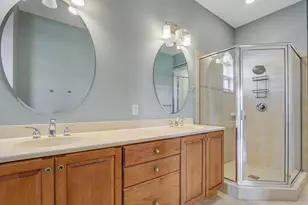 153 Ocean Bay Dr, Jensen Beach, FL 34957 - Photo 37