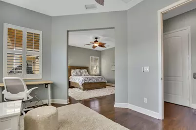 153 Ocean Bay Drive, Jensen Beach, FL 34957 - Photo 29