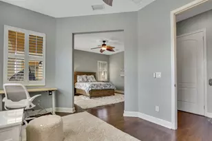 153 Ocean Bay Dr, Jensen Beach, FL 34957 - Photo 29