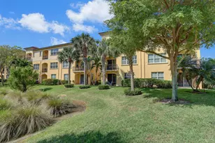 153 Ocean Bay Dr, Jensen Beach, FL 34957 - Photo 43