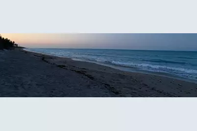 153 Ocean Bay Drive, Jensen Beach, FL 34957 - Photo 55