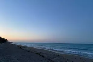 153 Ocean Bay Dr, Jensen Beach, FL 34957 - Photo 55