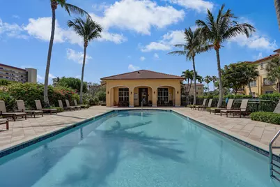 153 Ocean Bay Drive, Jensen Beach, FL 34957 - Photo 53