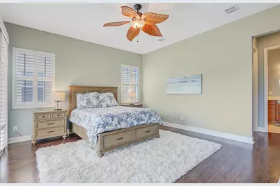 153 Ocean Bay Drive, Jensen Beach, FL 34957 - Photo 31