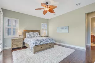 153 Ocean Bay Dr, Jensen Beach, FL 34957 - Photo 31