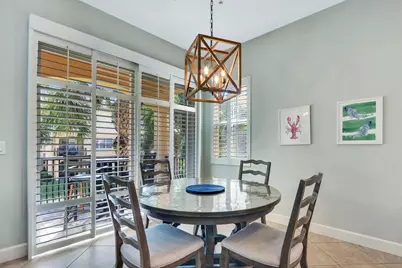 153 Ocean Bay Drive, Jensen Beach, FL 34957 - Photo 19