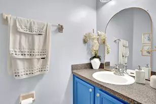 130 Canterbury Pl, Royal Palm Beach, FL 33414 - Photo 27