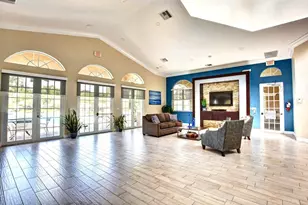 130 Canterbury Pl, Royal Palm Beach, FL 33414 - Photo 43