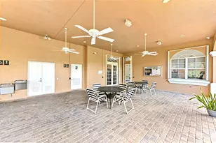 130 Canterbury Pl, Royal Palm Beach, FL 33414 - Photo 45