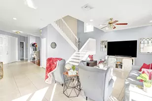 130 Canterbury Pl, Royal Palm Beach, FL 33414 - Photo 19