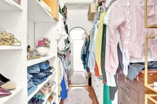 130 Canterbury Pl, Royal Palm Beach, FL 33414 - Photo 31