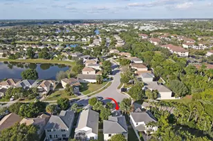 130 Canterbury Pl, Royal Palm Beach, FL 33414 - Photo 11