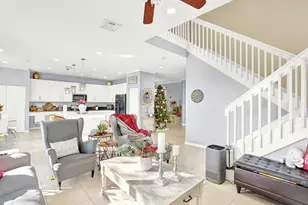 130 Canterbury Pl, Royal Palm Beach, FL 33414 - Photo 21