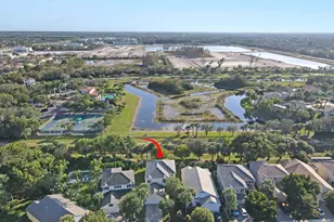 130 Canterbury Pl, Royal Palm Beach, FL 33414 - Photo 7