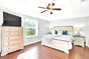 130 Canterbury Pl, Royal Palm Beach, FL 33414 - Photo 29