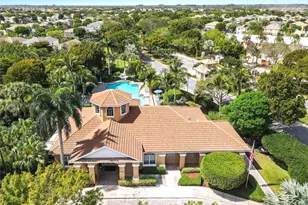 130 Canterbury Pl, Royal Palm Beach, FL 33414 - Photo 41