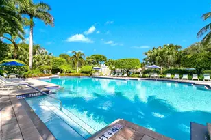 130 Canterbury Pl, Royal Palm Beach, FL 33414 - Photo 47