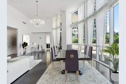 18101 Collins Avenue #401, Sunny Isles Beach, FL 33160 - Photo 9