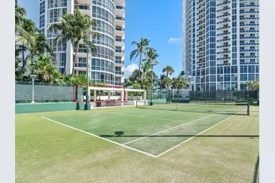 18101 Collins Avenue #401, Sunny Isles Beach, FL 33160 - Photo 61