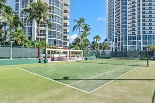 18101 Collins Ave, Sunny Isles Beach, FL 33160 - Photo 61